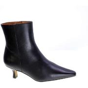 Enkellaarzen Angel Alarcon 93336