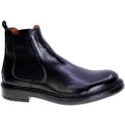 Enkellaarzen Exton 146090