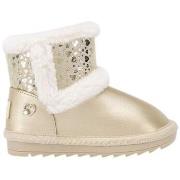 Snowboots Mayoral 42575 Oro