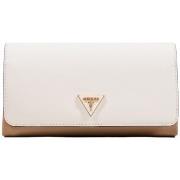 Handtas Guess NOELLE II XBODY FLAP ORGANIZER HWZG96 72750