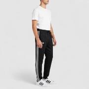 Trainingsbroek '47 Brand -