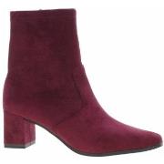 Laarzen Caprice 92535441514