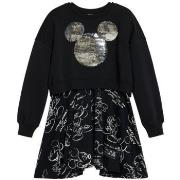 Korte Jurk Desigual 25WGVK19 2000