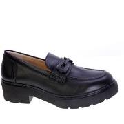 Mocassins Unisa 93362