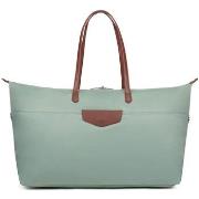 Handtas Hexagona POP