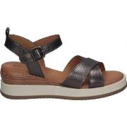 Sandalen Carmela 161611