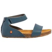 Sandalen Art ART 103822050003