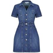 Korte Jurk Morgan ROGLA