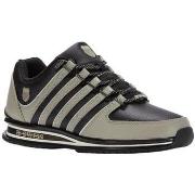 Lage Sneakers K-Swiss Rinzler