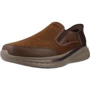 Instappers Skechers SLADE - COOPER SLIP-INS