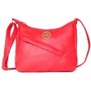 Schoenaccessoires Michèle S72047