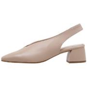 Pumps Sandra Fontan BRAHIM