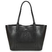 Boodschappentas Pepe jeans AUDREY LIMITED