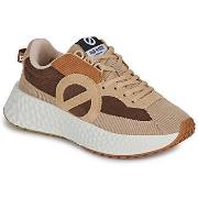 Lage Sneakers No Name CARTER RUNNER W