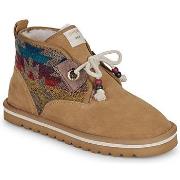 Laarzen Armistice BOULD BOOTS