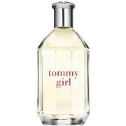 Eau de Parfum Tommy Hilfiger Tommy Girl Eau De Cologne 200 ml