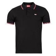Polo Shirt Korte Mouw Diesel T-SMITH-D