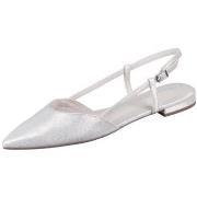 Nette Schoenen Tamaris 12940544179