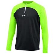 Sweater Nike Drifit Academy