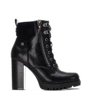 Enkellaarzen Refresh -