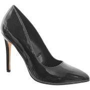 Pumps Buffalo Juliette pump
