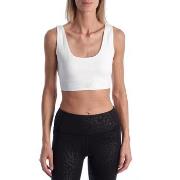 Bralette Gap 655078-001