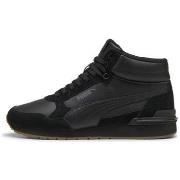 Hoge Sneakers Puma St Runner V4 Mid