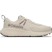 Lage Sneakers Columbia Konos
