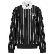 Sweater Champion POLO