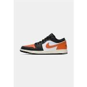 Lage Sneakers Nike Air Jordan 1 Low