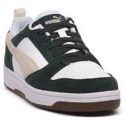 Lage Sneakers Puma 40226205