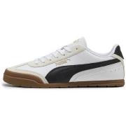 Lage Sneakers Puma Super Turino