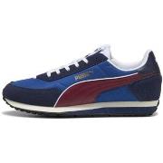 Lage Sneakers Puma St Miler Rise