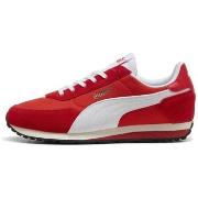 Lage Sneakers Puma St Miler Rise