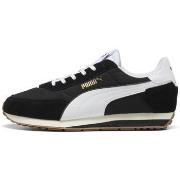 Lage Sneakers Puma St Miler Rise