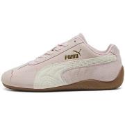 Lage Sneakers Puma Speedcat Og