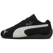 Lage Sneakers Puma Speedcat Og