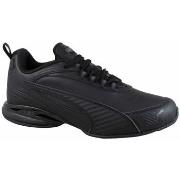 Lage Sneakers Puma 31243303