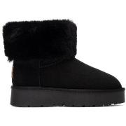 Laarzen Xti BOTTINES 144719