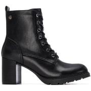 Enkellaarzen Xti 144298