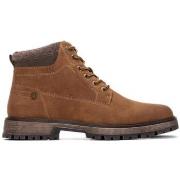 Laarzen Refresh BOTTES 173217