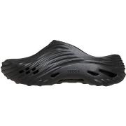 Klompen Crocs 266012