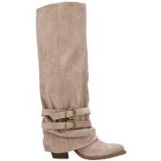 Laarzen La Modeuse 76037_P180025