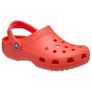 Klompen Crocs Classic Clog
