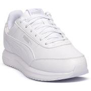 Lage Sneakers Puma Lightwind