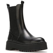 Laarzen La Modeuse 76150_P180250