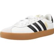 Lage Sneakers adidas VL COURT 3.0