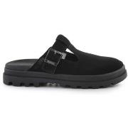 Klompen Palladium Dunelite Pyla