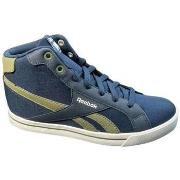 Hoge Sneakers Reebok Sport Royal Complete
