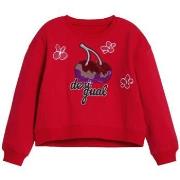 Sweater Desigual 25WGSK07 3007